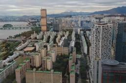 [NNA] CAP社, 인니 최초 합성고무 공장 개소