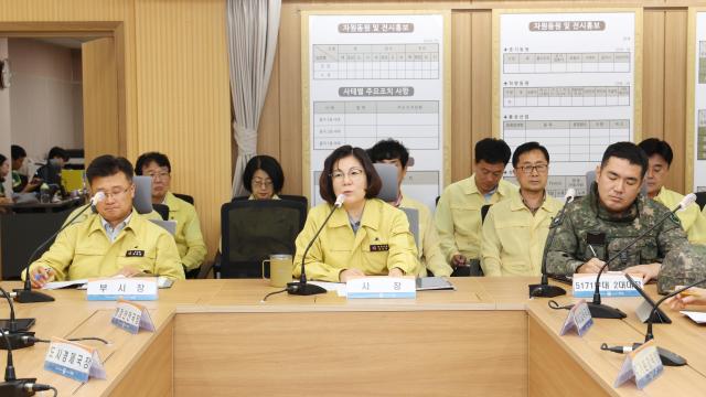 사진안성시