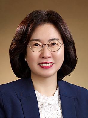 이재명 대통령은 13일 기상청장에 이미선 전 수도권 기상청장을 선임했다 2025813 사진대통령실