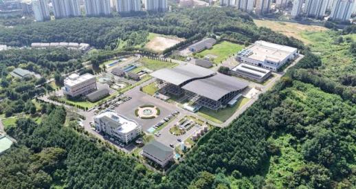 경산시, 2025년 지방공기업 경영평가 상수도분야 우수 등급 달성