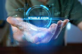 Korean banks accelerate stablecoin preparations ahead of regulatory framework