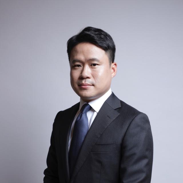 오동엽 농심 미래전략실 코퍼레이트 디벨롭먼트팀 상무 사진링크드인