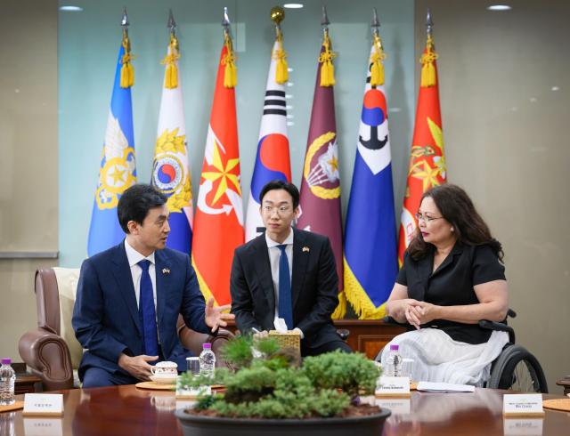사진국방부