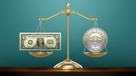 Các ngân hàng Hàn Quốc đẩy nhanh việc chuẩn bị cho stablecoin trước khi chính phủ siết chặt khuôn khổ pháp lý