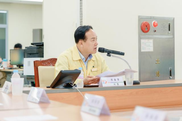 사진오산시