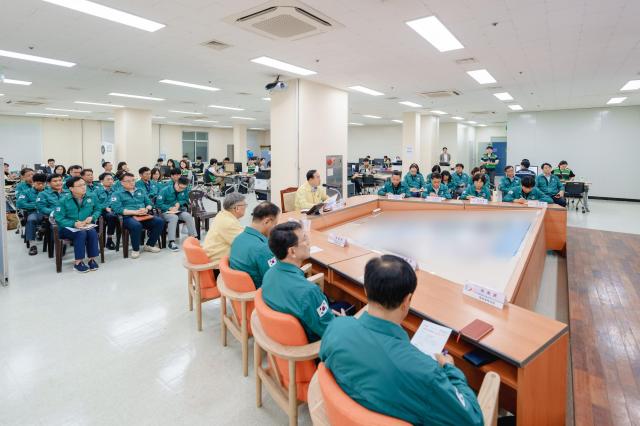 사진오산시