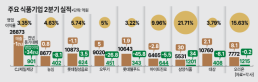 [NNA] 싱가포르, 中 후베이성 입국금지... 자택대기 명령도