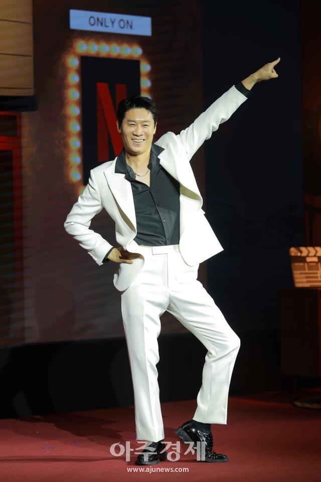사진유대길 기자 dbeorlf123ajunewscom