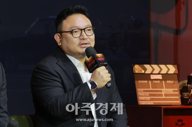 사진유대길 기자 dbeorlf123ajunewscom