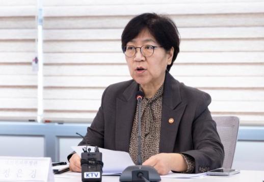 복지부, 공공의료사관학교·지역의사제 추진 공식화