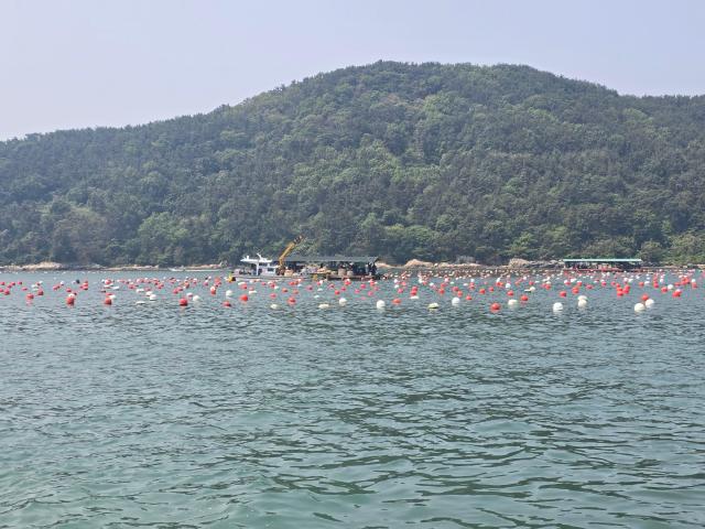 사진경남도청