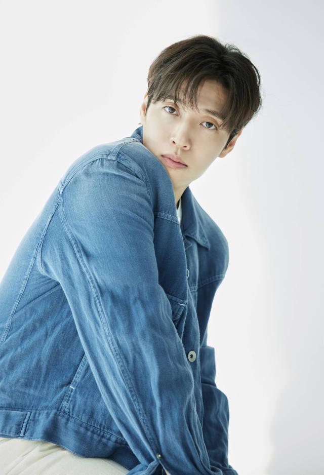 스텔란티스코리아