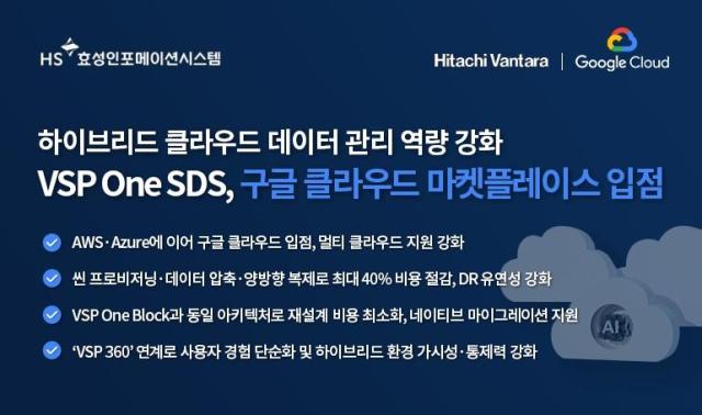 사진HD효성인포메이션시스템