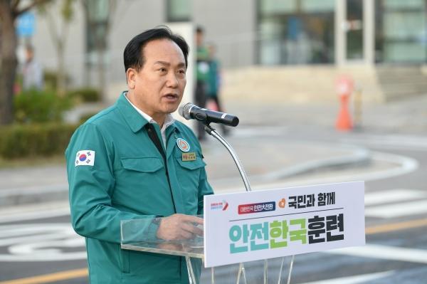 사진오산시