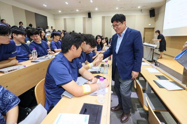 사진인천시교육청