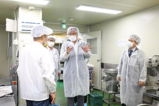 사진인천시교육청