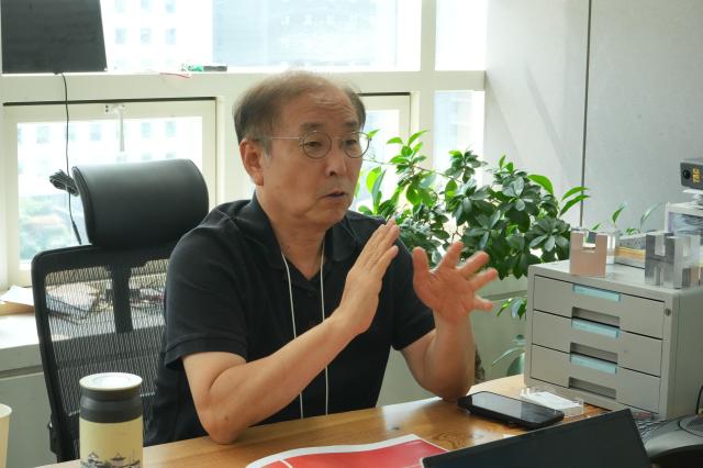 사진코나아이