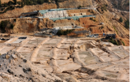 [김정훈의 자원이야기] 희토류 패권, 채굴 아닌 정제가 좌우