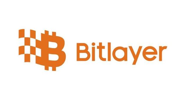 비트코인 가상머신BitVM을 구현하는 프로젝트인 비트레이어Bitlayer가 글로벌 크라우드펀딩 라운드로 총 500만 달러약 69억 2000만 원의 자금을 확보했다 사진비트레이어 제공 