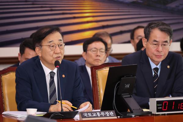 사진연합뉴스