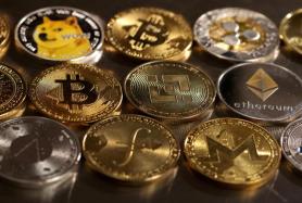 Bank of Korea warns stablecoin proposal could shake bond market