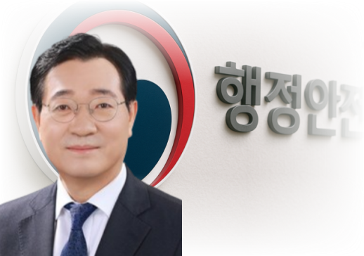 민홍철, 김해 도약 이끌 13억 원 재원 확보