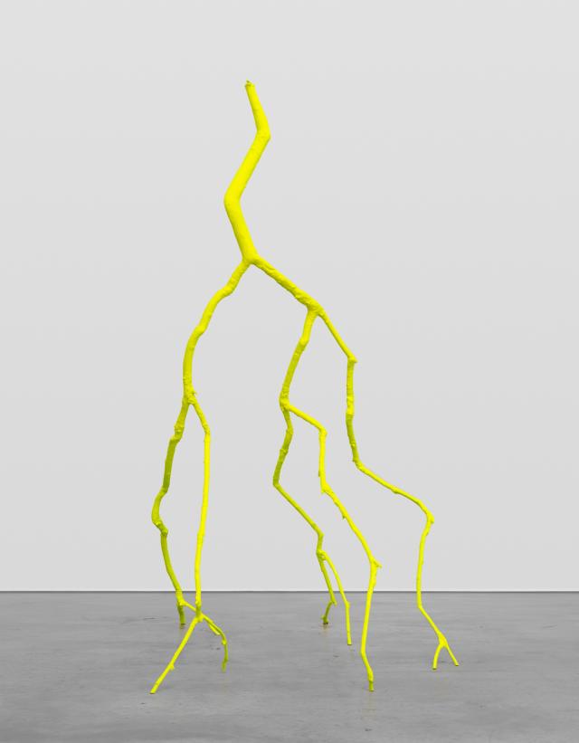 ugo-rondinone-esther-schipper