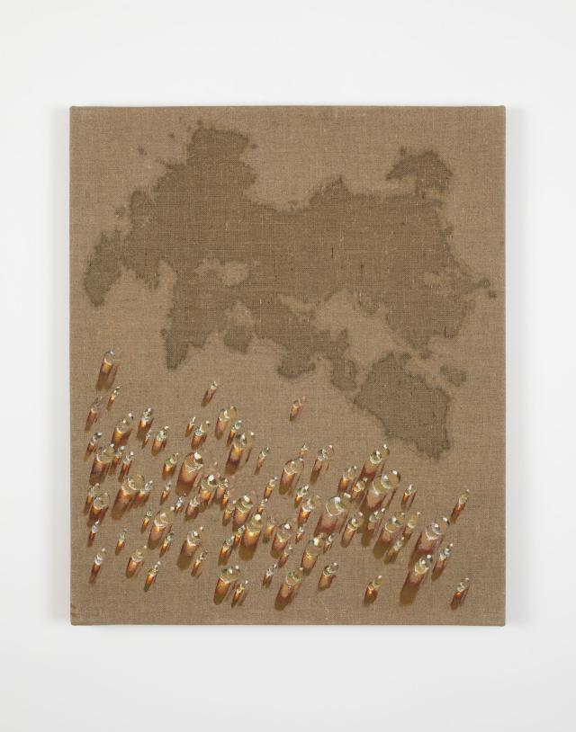 tschang-yeul-kim-almine-rechj