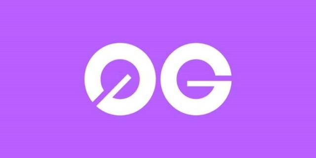 세계 최초 탈중앙화 AI 운영체제를 개발 중인 ‘0G’가 경쟁사보다 수만 배 빠른 데이터 처리 속도를 구현하는 데 성공했다 사진0G 제공