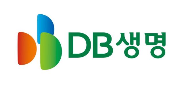 DB생명이 광주은행·서민금융진흥원과 협력해 금융소외계층의 금융 접근성을 높이고 서민경제 안정을 지원하기 위해 제휴를 맺었다 사진은 DB생명 CI 사진DB생명