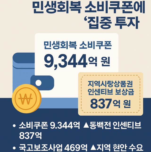 그래픽박연진 기자