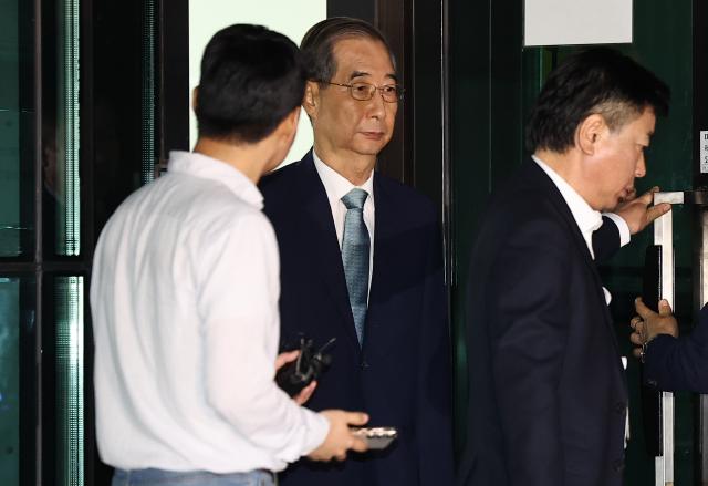 사진연합뉴스