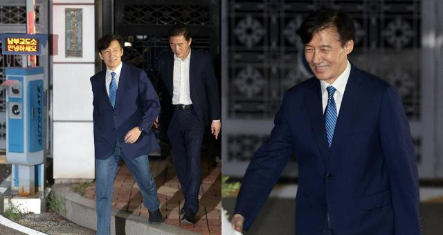 사진연합뉴스