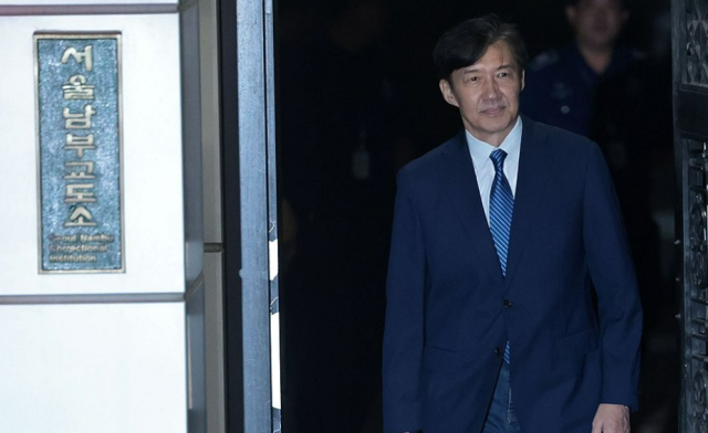 사진연합뉴스