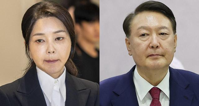 사진연합뉴스