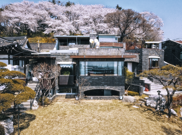 사진인천도시공사