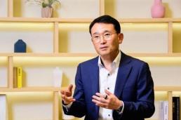 [NNA] 中, 青島맥주 중간 결산 순익 25%↑
