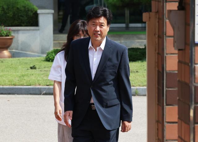 사진연합뉴스
