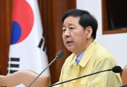 [NNA] 캄보디아 공휴일 6일 감축, 내년부터 22일