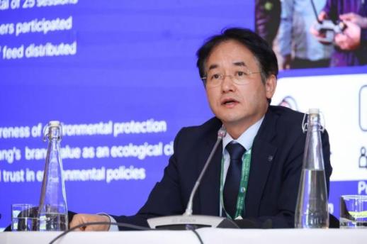 고양시, 독서 문화 확산 노력…책과 문화로 9월 채운다