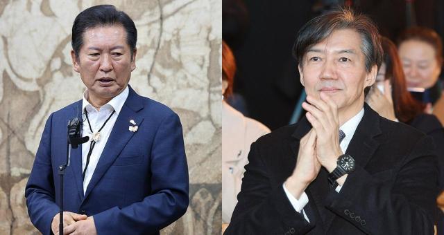 사진연합뉴스