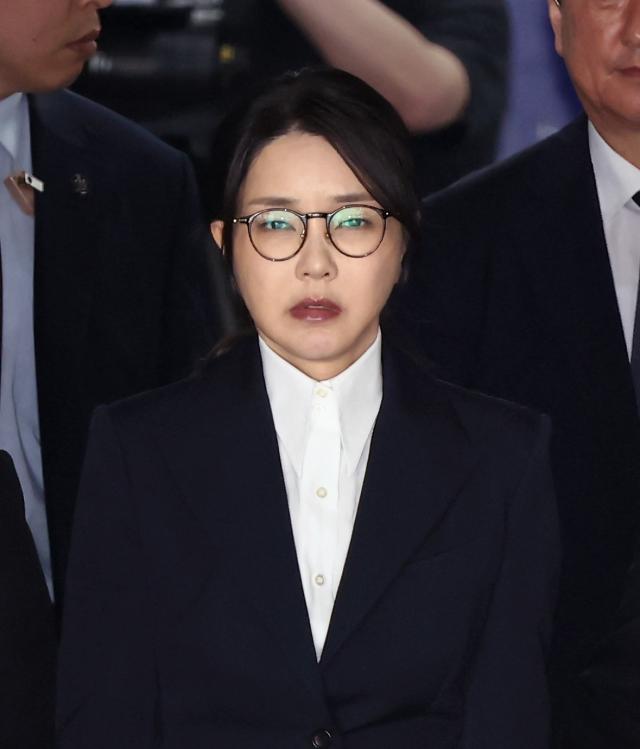 사진연합뉴스