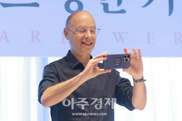 사진유대길 기자 dbeorlf123ajunewscom