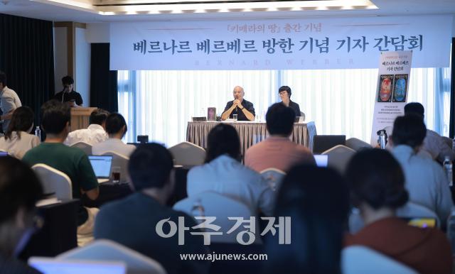 사진유대길 기자 dbeorlf123ajunewscom