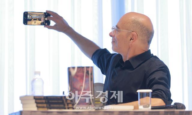 사진유대길 기자 dbeorlf123ajunewscom