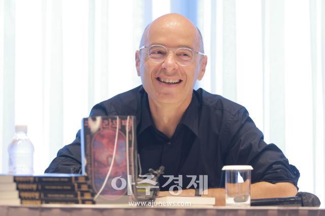 사진유대길 기자 dbeorlf123ajunewscom