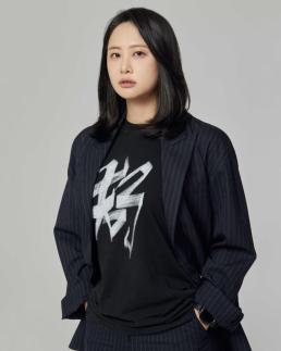 하이브 레이블 어도어, 이도경 신임 대표이사 선임 