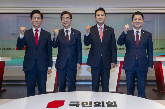 사진연합뉴스