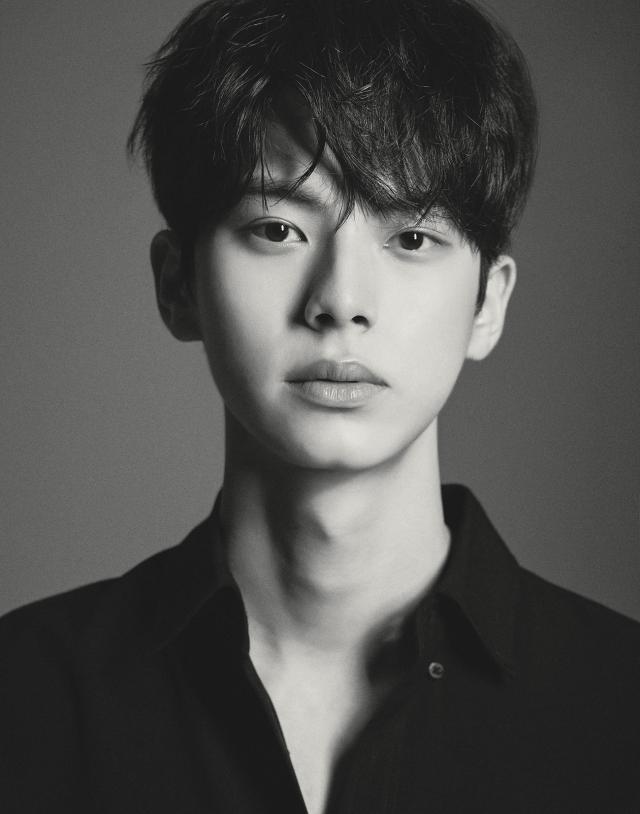 사진골드메달리스트