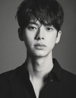 이채민, 바로엔터와 전속 계약 체결…변우석과 한솥밥